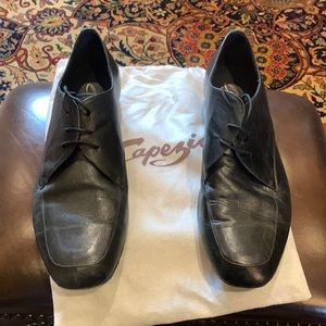 Capezio Men’s Ballroom Dancing Shoes